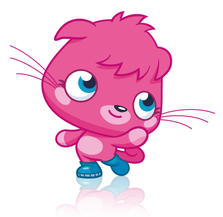 chopper movie ello poppet chopper movie ello poppet
