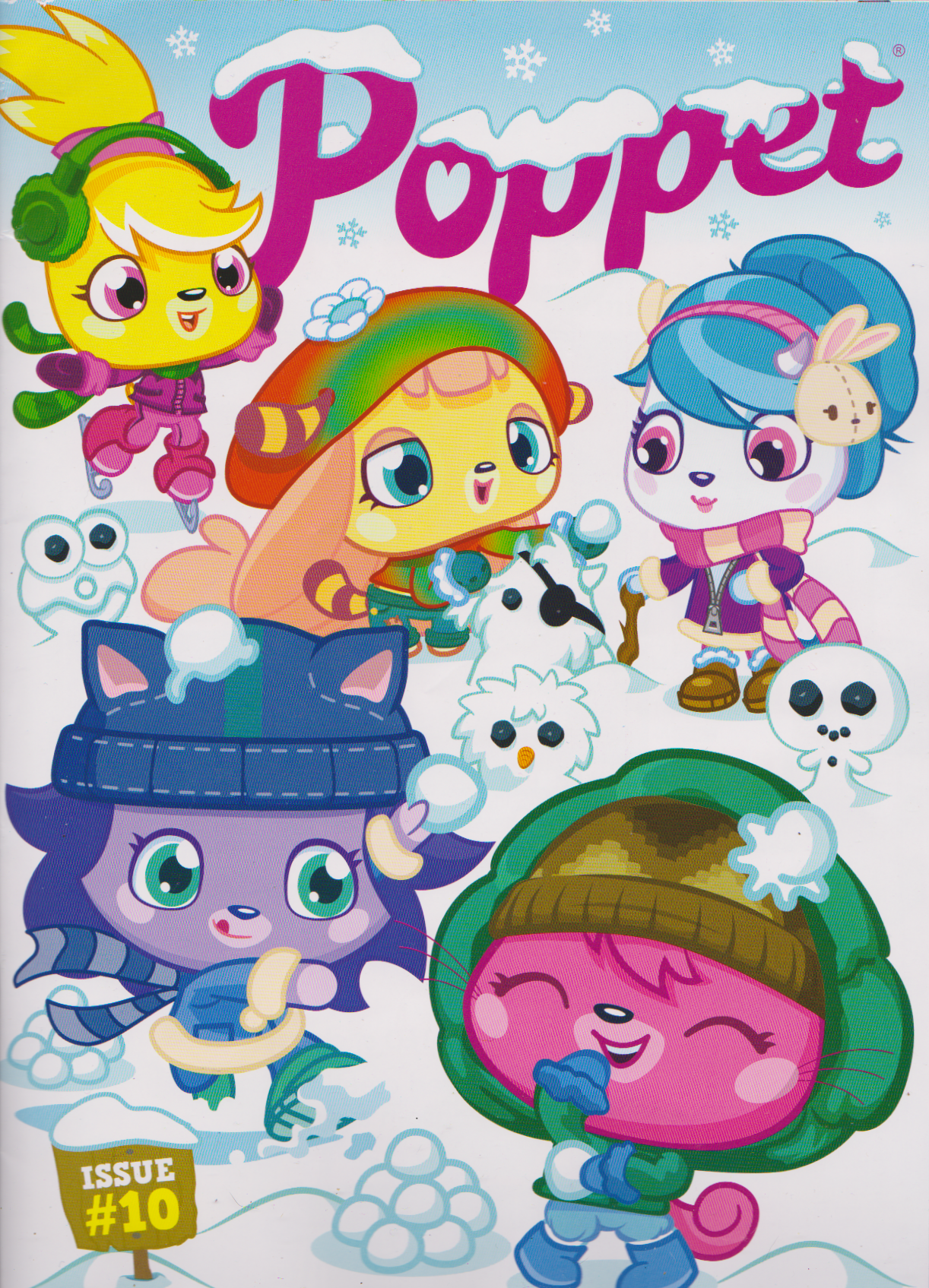 Moshi monsters moshling zoo how to get all moshlings Moshi monsters moshling zoo how to get all moshlings