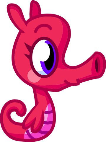 File:Stanley.png