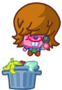 Moshi Monsters Justin Bieber Song Moshi Monsters Justin Bieber Song