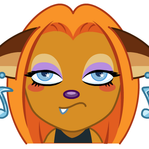 Moshi