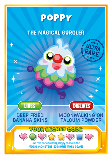 Moshi Monsters Home CheatBook Issue (12/) December CheatBook(12/) - Issue December - A Cheat-Code Tracker with cheats and Hints for several popular PC Action and adventure Games PC Games, 8 Walkthroughs for PC and 55 Console Cheats are represented in this new version from Strategy Games, Adventure Games to Action Games.