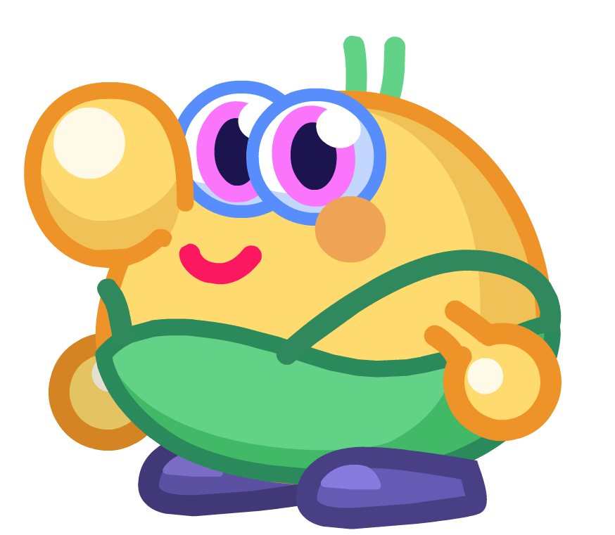 Moshi Monsters Merch Moshi Monsters Merch