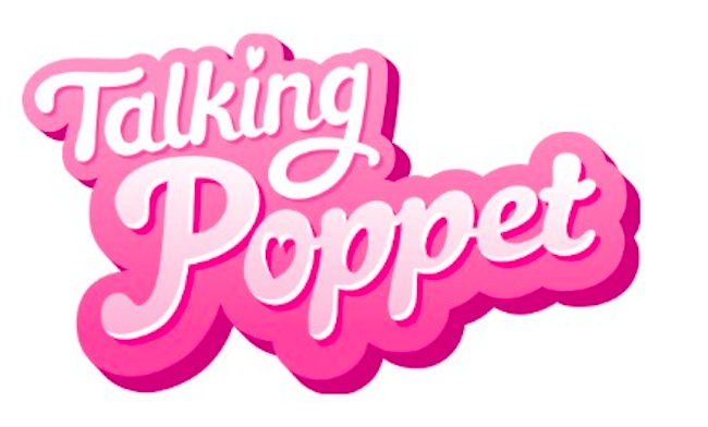 Talking Poppet | Moshi Monsters Wiki | Fandom
