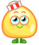 Moshi monsters weegul seed code list Moshi monsters weegul seed code list