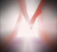 MossiText2