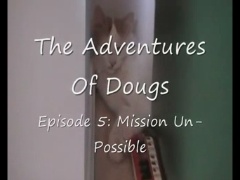 Dougs1