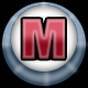 MossiMovies