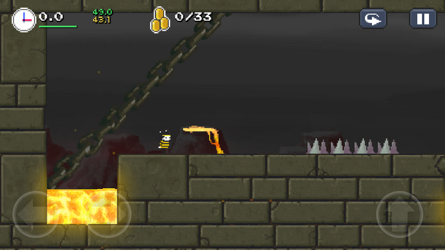 File:Mos2-52-Start.png