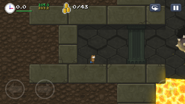 File:Mos2-56-Start.png