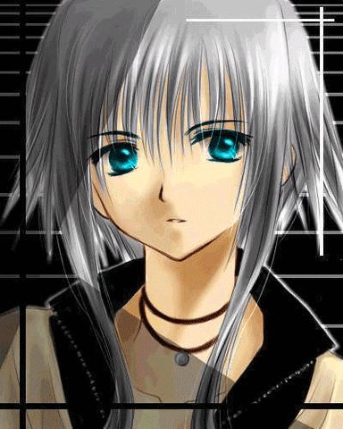 File:Twin 1.gif