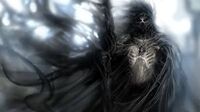 EmissaryofDeath