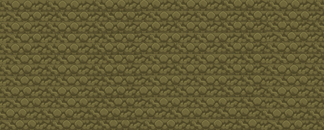 File:Test.png