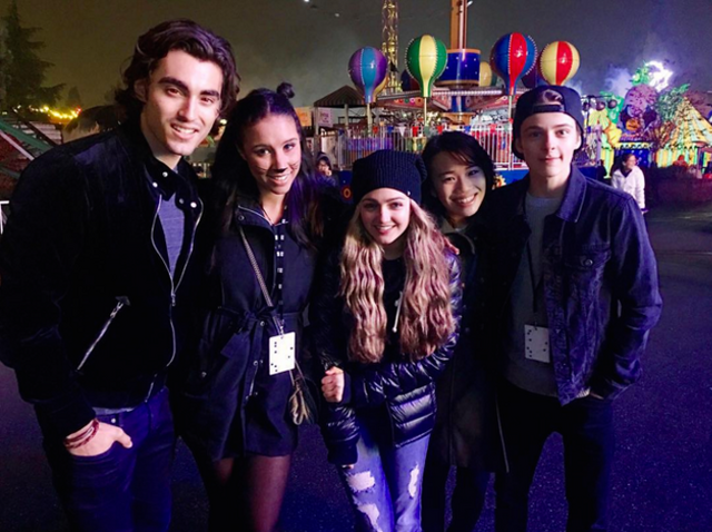 File:Vancouver Fright Nights.png