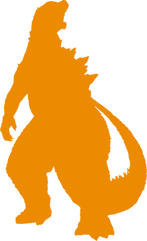 File:Godzilla1.png