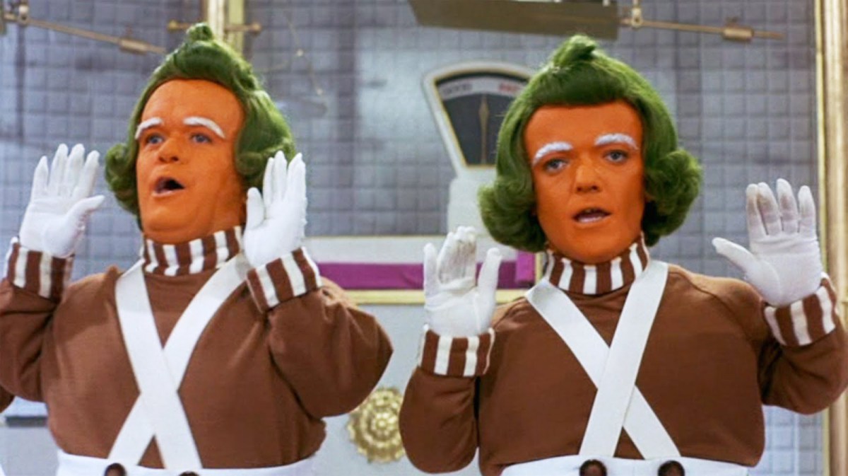 oompa-loompa-mosufan2004-wikia-fandom-powered-by-wikia