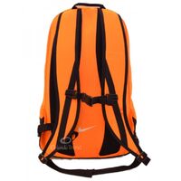 lebron courtster backpack