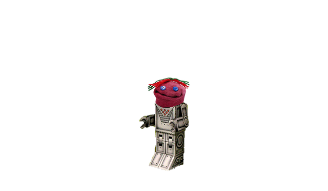 File:Sockpuppets.png