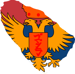 Tokuu