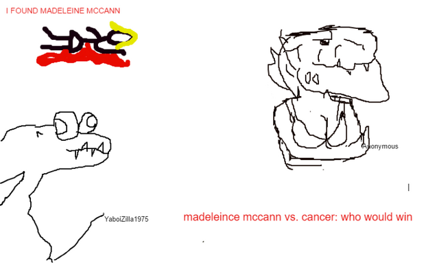 File:Drawing 8.png