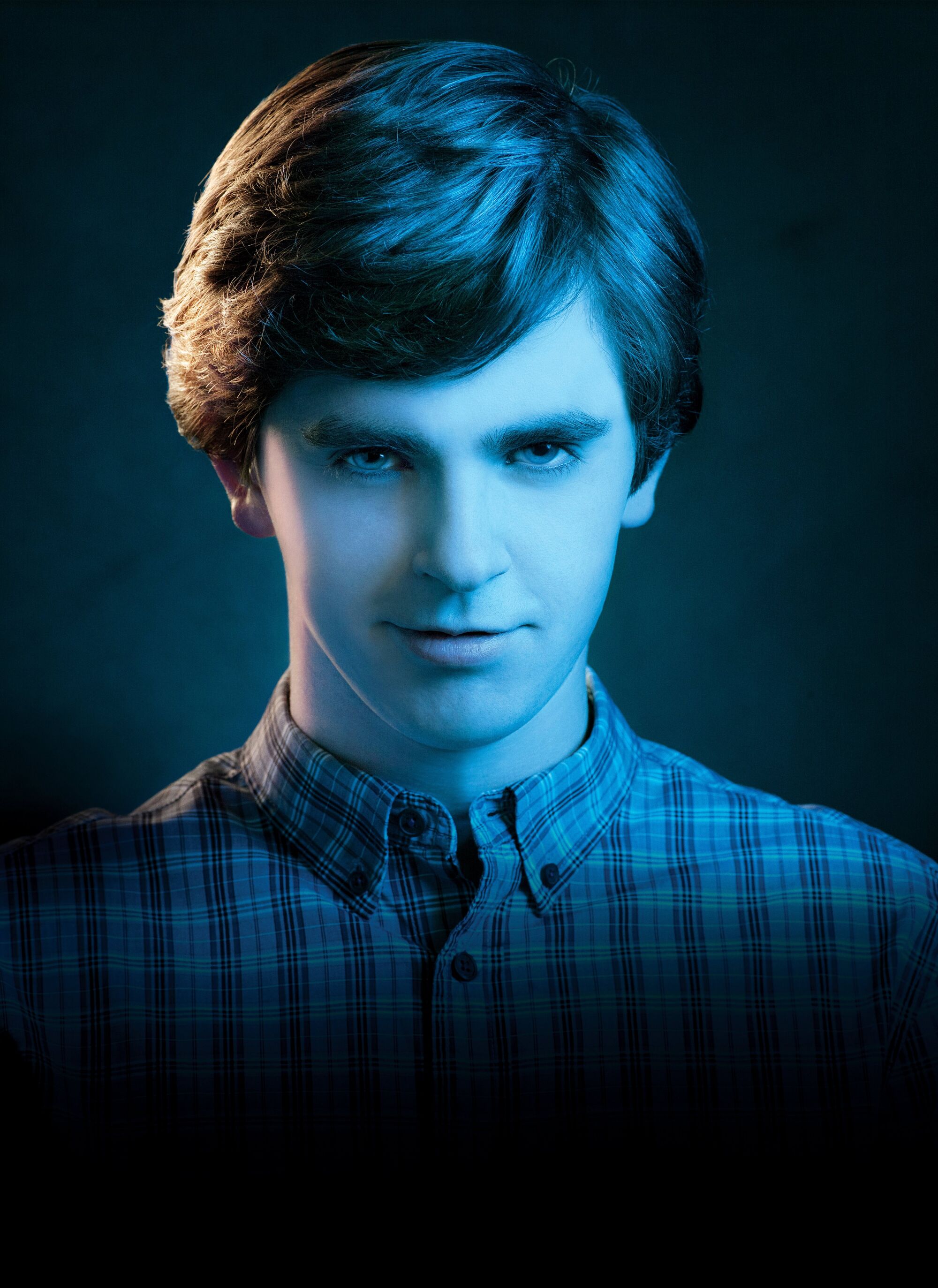 Norman Bates Wikia Bates Motel Fandom