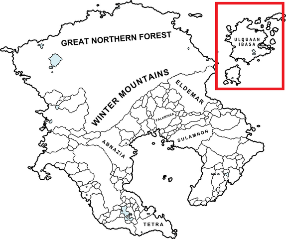 File:Altazia-Ulqlbasa.png