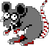 Gegner-rat