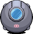 Porky-2-