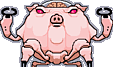 Nkcyborg