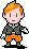 Maskedman-3-