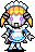 Lilmissmarshmallow
