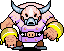 Fierceporktrooper-1-