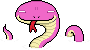 Oh-so-snake