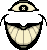 Eeriesmile-3-