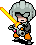 Maskedman-1-
