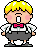 Porky01