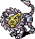 Almostmecha-lion