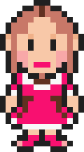 Hinawa