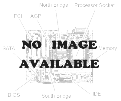 I830mp video Drivers for Windows Vista I830mp video Drivers for Windows Vista