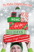 Home4theHolidays