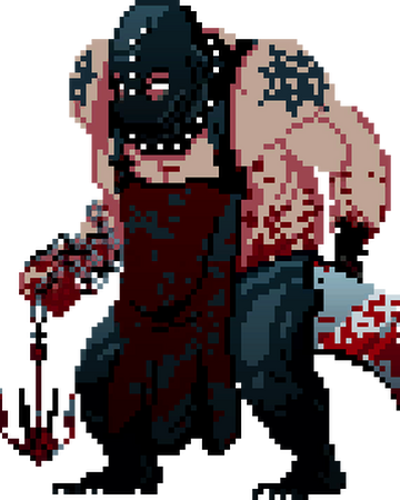The Butcher Mother Russia Bleeds Wiki Fandom