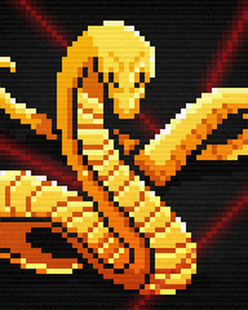The Snake Mother Russia Bleeds Wiki Fandom