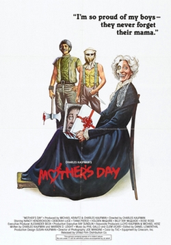 Mothers day poster 01