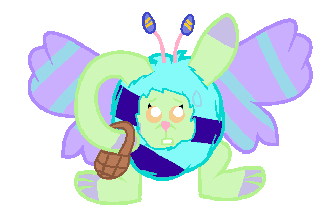 File:Female easter bunny.gif