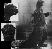 180px-55Godzilla