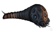 180px-Mothral-hr
