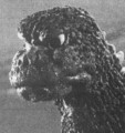 Zillagodzilla