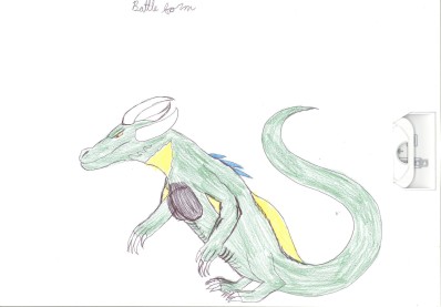 398px-Firis Battle Form