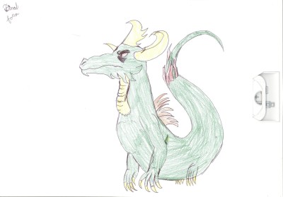 400px-Firis Final Form