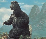 180px-MusukoGodzilla
